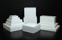 Jewelry Boxes / Gift Boxes
